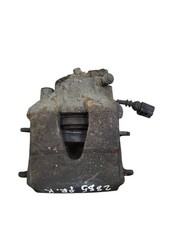 SKODA OCTAVIA II Combi 1Z5 Bremssattel vorne links 1.60 Diesel 2010 33814851