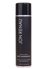 Texturing Dry Shampoo, 7.0floz
