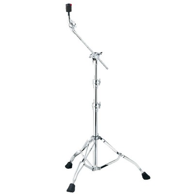 Tama HC83BW Roadpro Boom Beckenständer (NEU)
