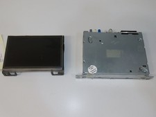 Autoradio Peugeot 208