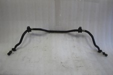1999 HONDA PRELUDE FRONT STABILIZER SWAY BAR ...