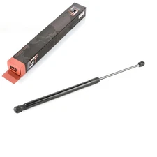 Rear Tailgate Gas Spring Damper 320N for Nissan Micra III K12 2003-2010