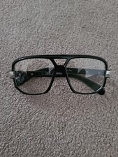 Vintage Unisex Eyewear