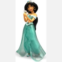 Bullyland Disney Aladdin Jasmine
