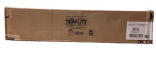 Tripp Lite SMART750RM1U SmartPro 1U rackmount UPS