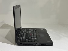 Lenovo ThinkPad X250 PC Notebooks/Laptops for Sale | Shop New