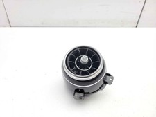 Mg Hs Dashboard Air Vent Grill 10627684 2021 Mg Hs Dashboard Air Vent Grill 10627684 2021