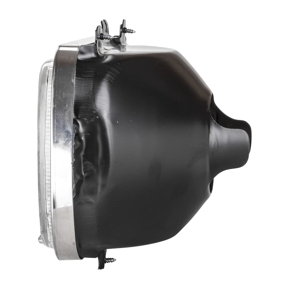 Halogen Headlight Lamp for 92-98 Chevy Blazer/Suburban Passenger or Driver - Image 4 of 4