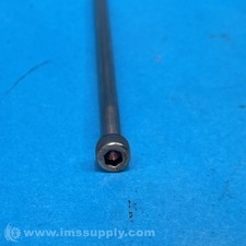 KKT A2-70 Hex Drive Cap Screw FNIP