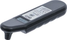 BGS Digitaler Reifendruckprüfer