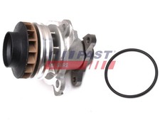 FAST Wasserpumpe Motorkühlung FT57181 für X62 OPEL MOVANO VIVARO Bus X82 X83 A07