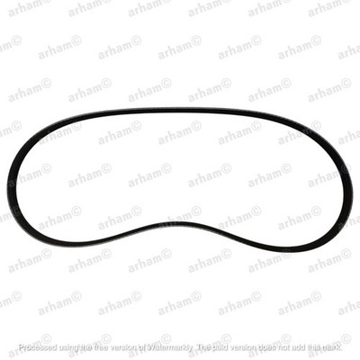GENUINE V-Belt for MAHINDRA GENIO, IMPERIO, XYLO OEM  0306GB0121N
