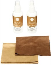 Meinl Sonic Energy Handpan Care Set 3-pack 