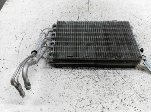 VERDAMPFER DER KLIMAANLAGE / 533095 FÜR OPEL MOVANO *