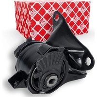 Febi Bilstein 173673 Lagerung Schaltgetriebe FüR Mazda 6 GH