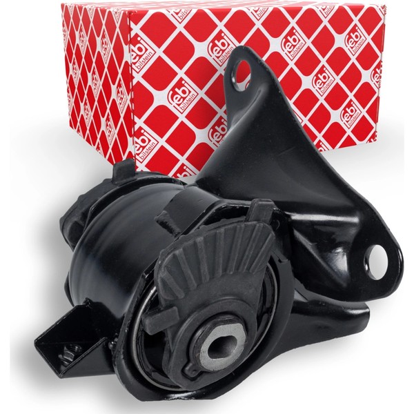 Febi Bilstein 173673 Lagerung Schaltgetriebe FüR Mazda 6 GH-image