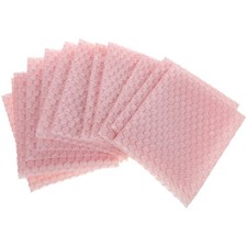 20 Pcs Packaging Bags for Small Business Shipping Supplies Bubble Mailers
