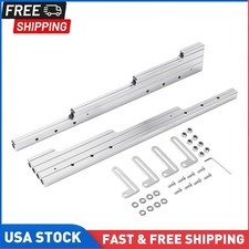 Wire Looms Kit Spark Plug Separator For Chevy Sbc Bbc Engine 302 350 383 454 V8