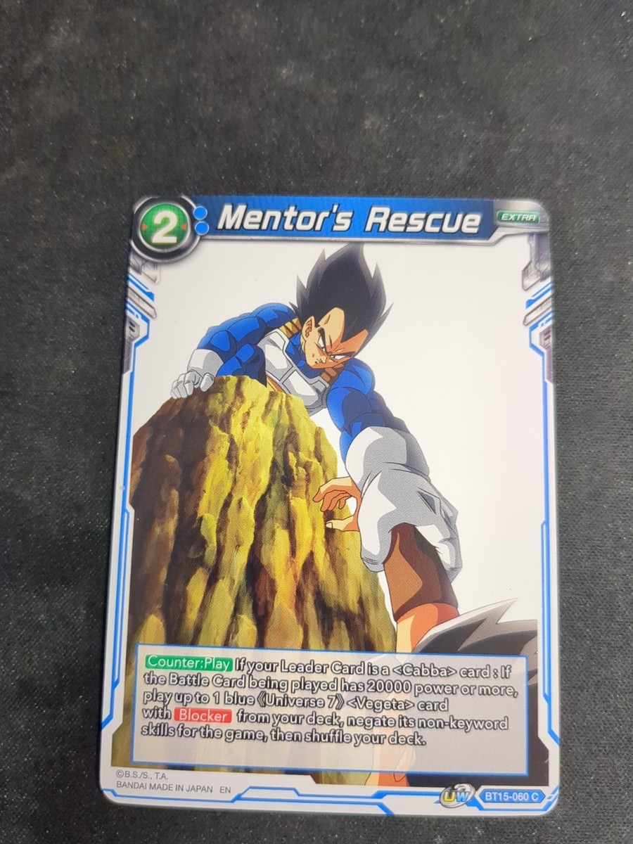 list of most rare pokemon cards Top 10 Most EXPENSIVE Pokmon Cards of the year  This list has the 10  most valuable English Pokmon cards printed in 2025!, Would you like to see  the list of Japanese cards next? And were you lucky