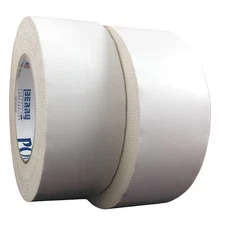 Polyken 827 Film Tape, Polyethylene, White, 48Mm X 55M