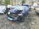 <!--F#f_0-->Power Brake Booster Fits 05-17 Volkswagen Jetta OEM<!--F/-->