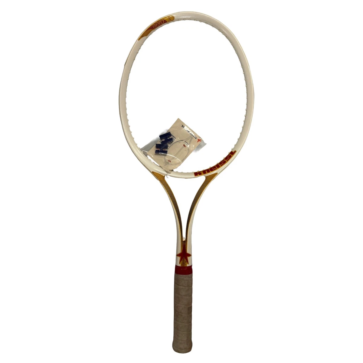 Kneissl White Star for sale - eBay
