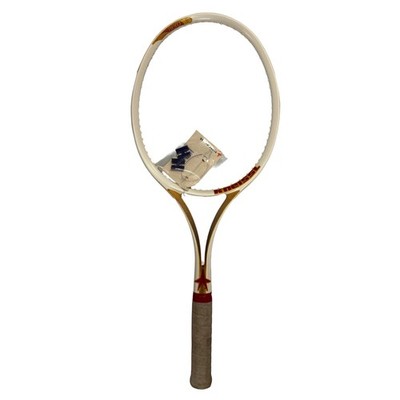 Kneissl White Star Aero 30 Tennis Racquet