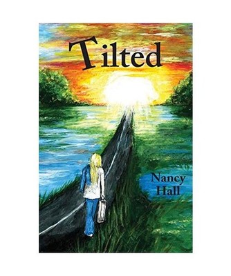 Tilted, Nancy Hall