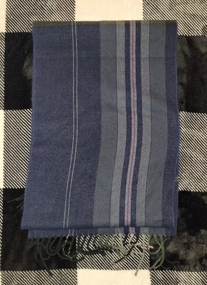 Modena Scarf