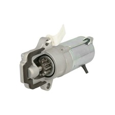 Starter STARDAX STX200384