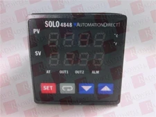 AUTOMATION DIRECT SL4848-VR-D / SL4848VRD (BRAND NEW)