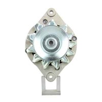 Mahle Lichtmaschine FüR John Deere 920-3120 930-4630 840 940 1040-4850 6100-6900