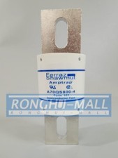 1PCS NEW FOR FERRAZ SHAWMUT A70QS800-4 FUSE 700V 800A