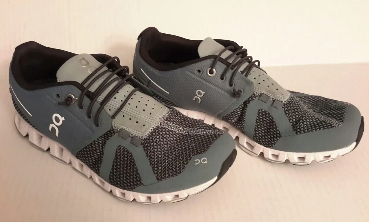 On cloud 2. shoes hotsell womens
