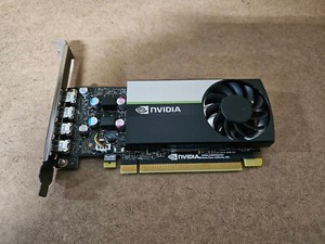 Nvidia T1000 | eBay Nvidia T1000 | eBay