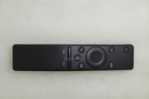 Replaced Remote for Samsung Smart LED 4K Ultra HDTV UN55KS8000 UN55KS800D - Afbeelding 1 van 4