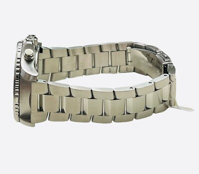 NWT Michael Kors Men display picture 3