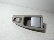 Centralina interruttore alzacristalli posteriore sinistro Fiat Idea anno 2004 1,4 l 16V