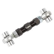 Kit collegamento abbassamento sospensione posteriore per Honda CBR900RR 96-98