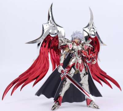 ロスト・アヤ・ソフィア 限定版 Amazon.co.jp: ロスト・アヤ・ソフィア 通常版 : ゲーム
