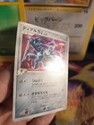 Foto 7 di 21