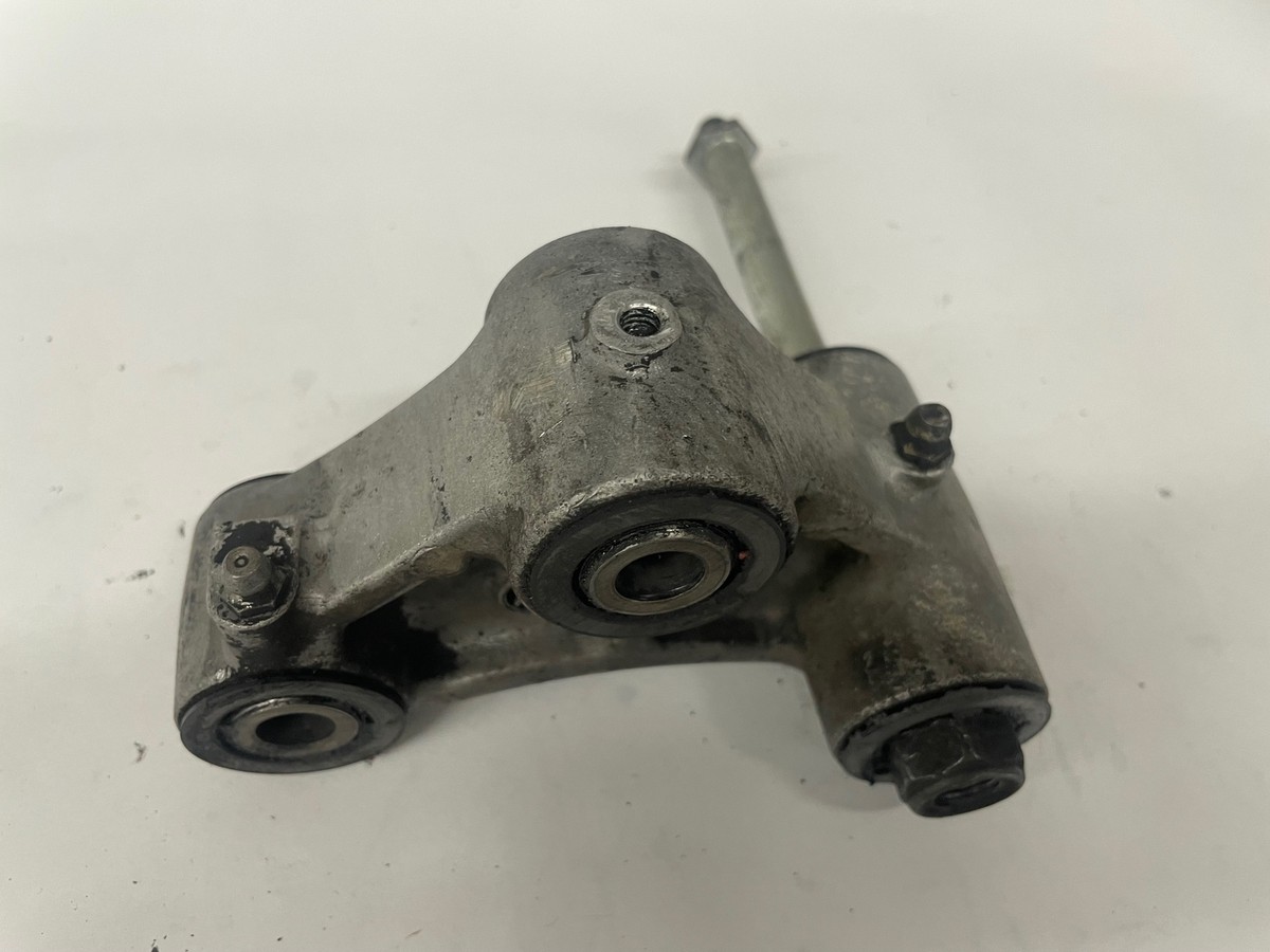 KAWASAKI 39007-1191 ARM-SUSP,UNI TRAK for sale online | eBay