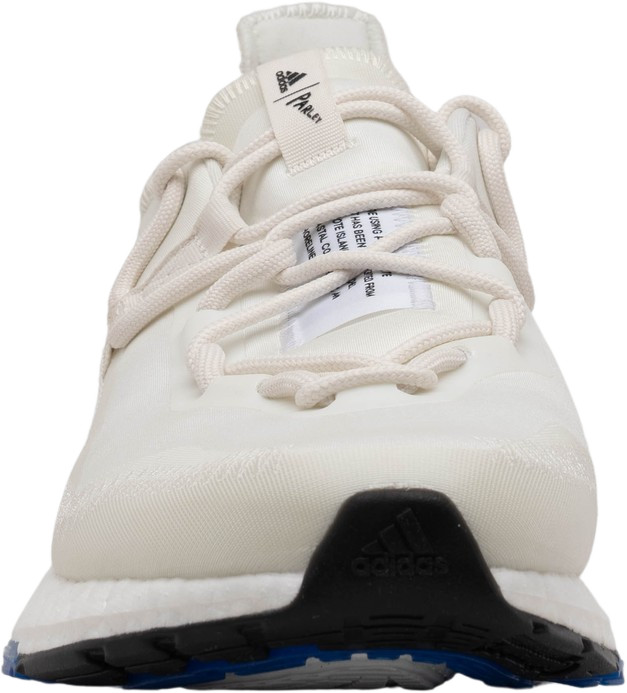 adidas Parley x UltraBoost 21 Non Dyed Black | eBay adidas Parley x UltraBoost 21 Non Dyed Black | eBay