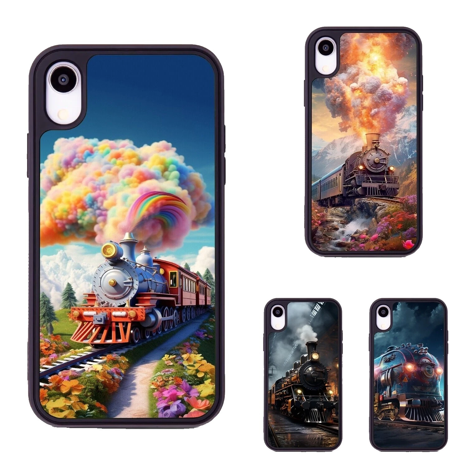 Accesorios del teléfono celular para OnePlus Motorola Moto G