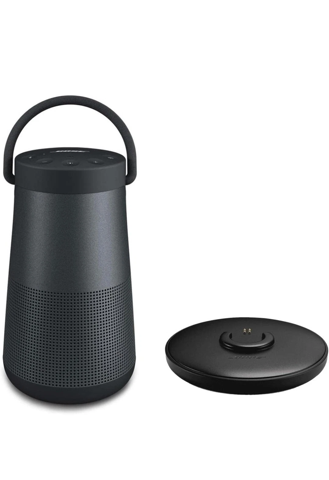 EBAY product image 1