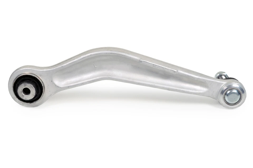 Suspension Control Arm and Ball Joint Assembly Mevotech For 2006-2007 BMW 530xi - Image 2 of 2