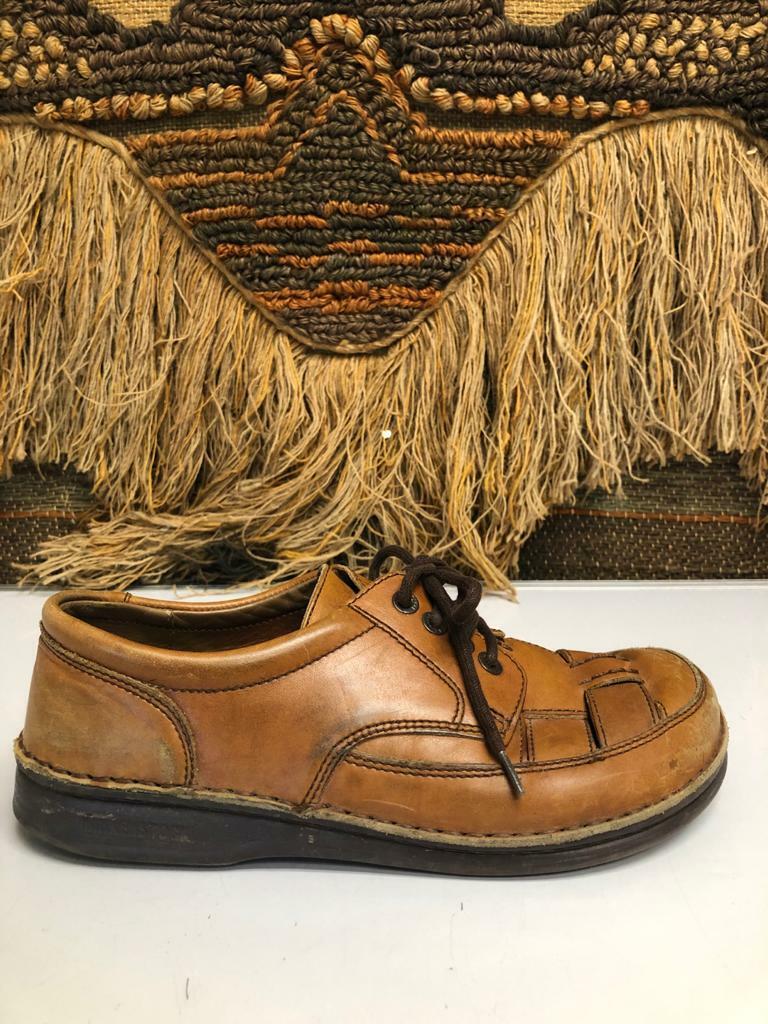 Birkenstock Laufsohle alsa schaum Mens Shoes Size L 10/M 8 Birkenstock Laufsohle alsa schaum Mens Shoes Size L 10/M 8
