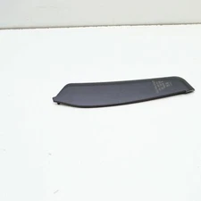 NEW VW GOLF MK7 5G REAR RIGHT TAILLIGHT INNER BEZEL TRIM 5G0945310D ORIGINAL