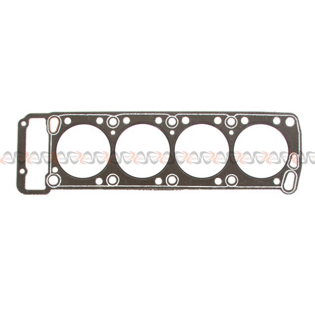 Juego completo de juntas para Chrysler Dodge Mitsubishi Plymouth 81-89 2,6 L SOHC G54B Foto 4 de 4