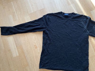 Armani Pullover Gr. XL Top Zustand